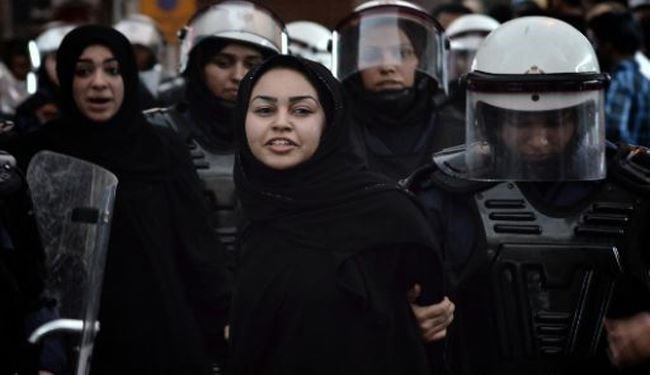 إعلاناتٌ عربية