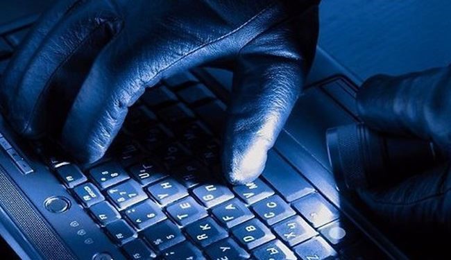 البرمجيات غير المحدثة تهدد 65% من الشركات