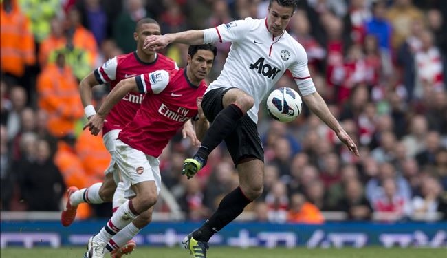ريدينغ وكوينز بارك رينجرز اول الهابطين