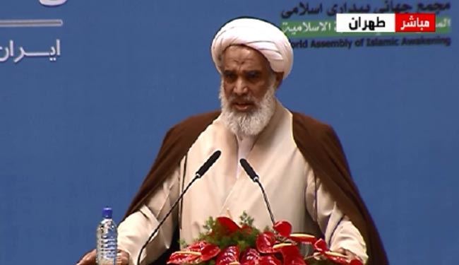 تقدم المشروع الاسلامي بالمنطقة وانحسار الهيمنة