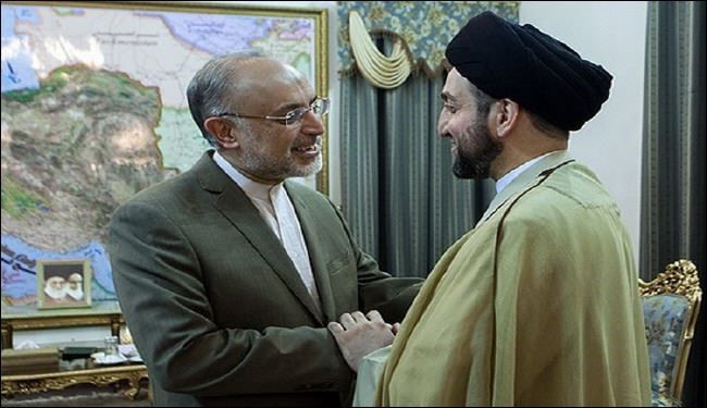 2013-04-30 صور سياسية