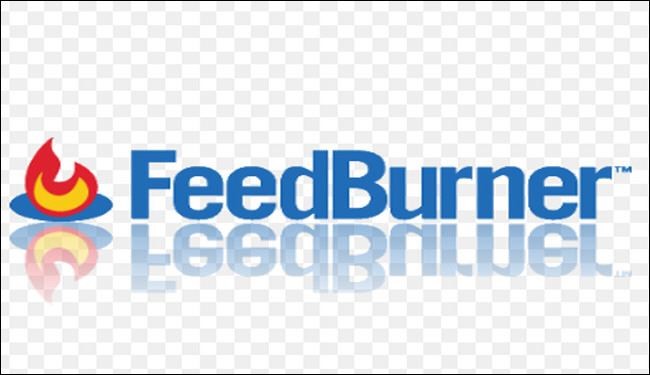 كيفية الحصول على لائحة المشتركين في FeedBurner