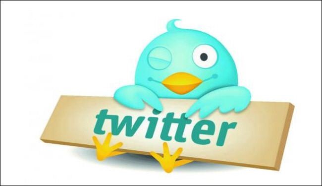 تويترTwitter يقترح طرقا لحماية الحسابات من الاختراق