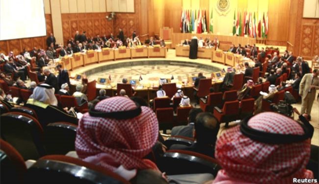 حماس: از یک وجب از خاک فلسطین هم نمی گذریم