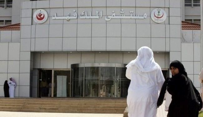 20 مورد تعرض به کودکان در عربستان در یک ماه