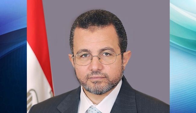 اعتقال 5 شبان بمصر اثر اطلاق نار على موكب قنديل