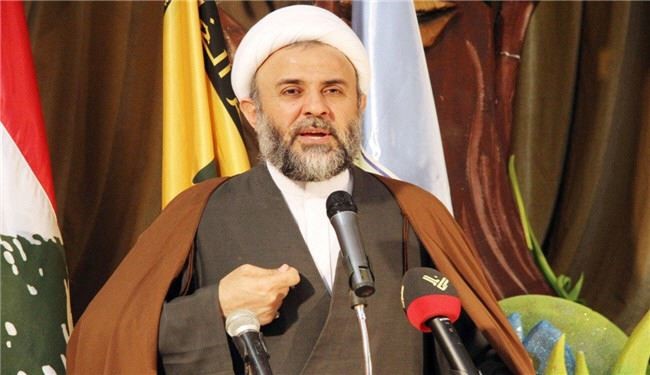 همراهی صهیونیست‌ها و تکفیری‌ها در تجاوز به سوریه