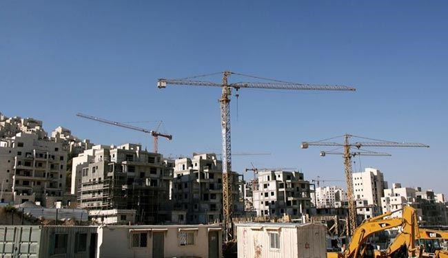 وعده توقف شهرك سازي فریبکاری است