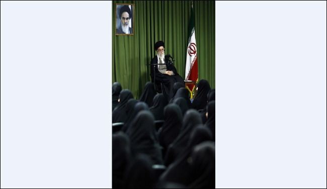 2013-05-11 صور سياسية