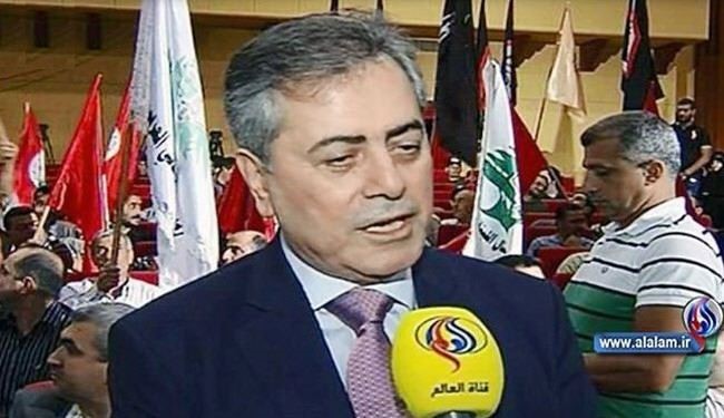 پيام نشست بيروت به رژیم صهیونیستی