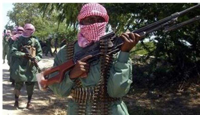 رئیس انجمن شیعه جعفری در یمن به شهادت رسید
