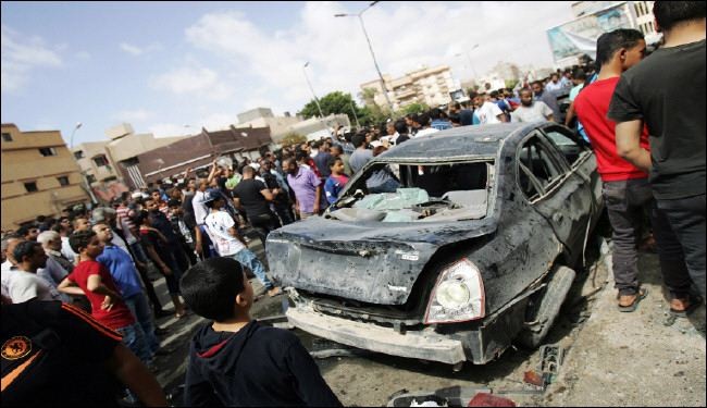 2013-05-13 صور سياسية
