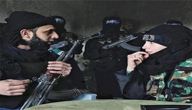 رکوردداران 