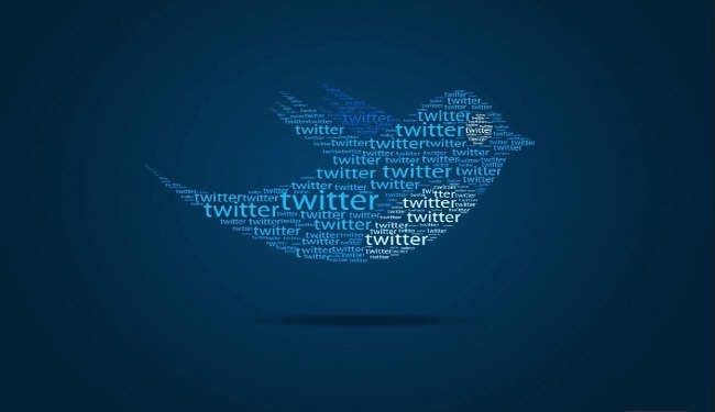 حقائق مثيرة عن حسابات تويترtwitter الوهمية