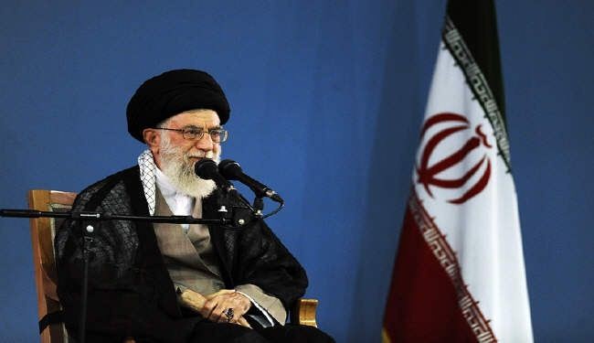 2013-05-15 صور سياسية