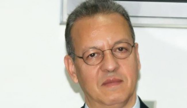 حل مسألة الجنوب والحوثيين عبر الحوار فقط