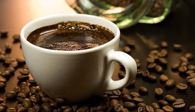 لماذا دفع ثمن قهوته 610 آلاف دولار؟