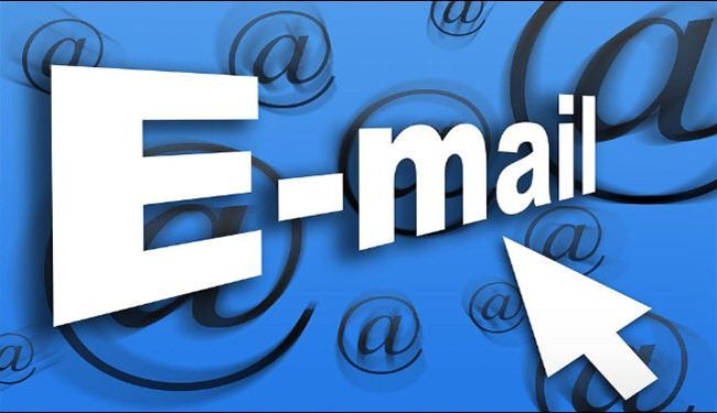 6أخطاء يجب تفاديها عند ارسال الحملة التسويقية على البريد الالكتروني