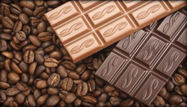 دراسة: اختفاء البن والشيكولاته خلال 70 عاما
