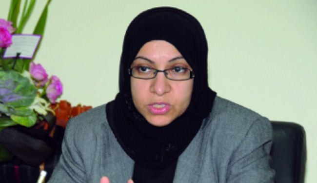 محامون بحرينيون يؤكدون عدم تنفيذ توصيات بسيوني