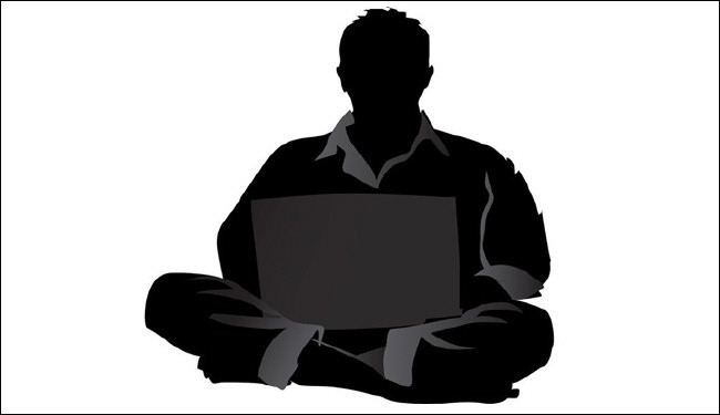كيف تتحول من بائع على خمسات إلى فريلانسر freelancer محترف