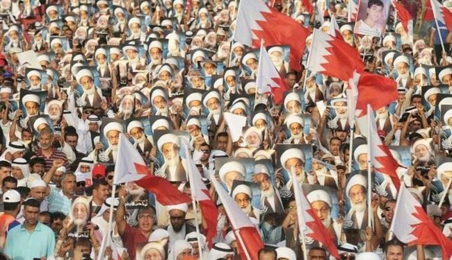 بی اعتمادی انقلابیون به کمیته 