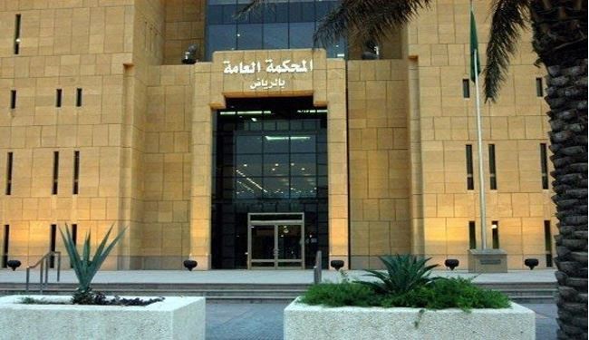 إعدام وصلب 5 يمنيين بالسعودية لإدانتهم بالقتل
