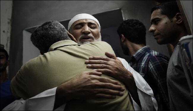 2013-05-21 صور سياسية