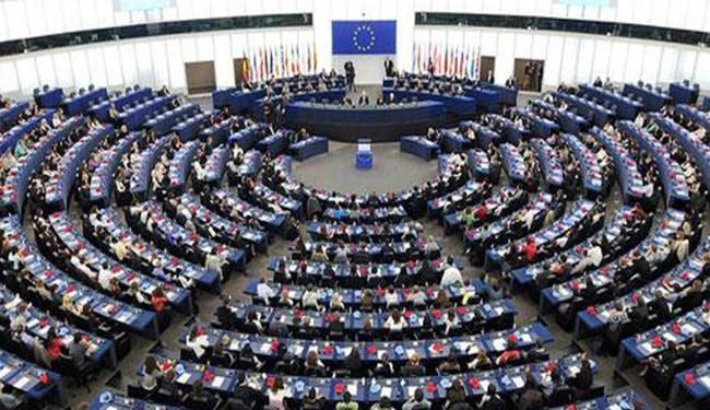 ضياع 1.3 ترليون دولار سنويا في التهرب الضريبي