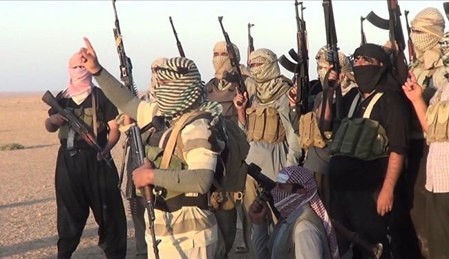 أ ف ب: خلافات واتهامات متبادلة بين 