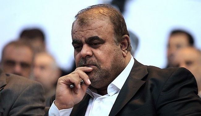 وزیر النفط يزور الهند لمناقشة استثمارات مشترکة