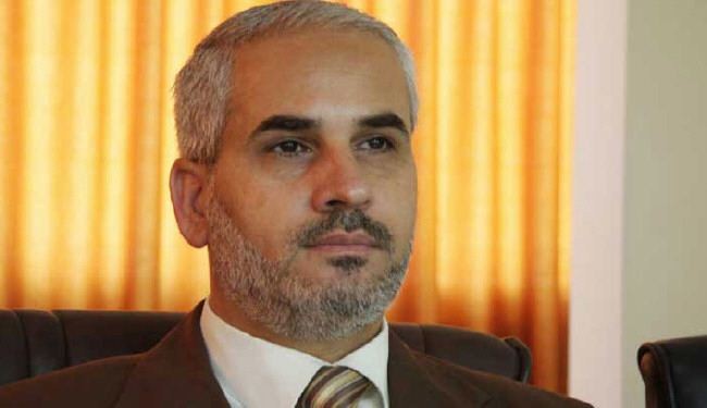 حماس تحذر من الخطة الاميركية للاقتصاد الفلسطيني