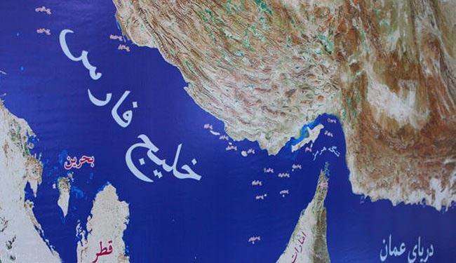 شكوى ضد الامارات لتزوير تسمية 