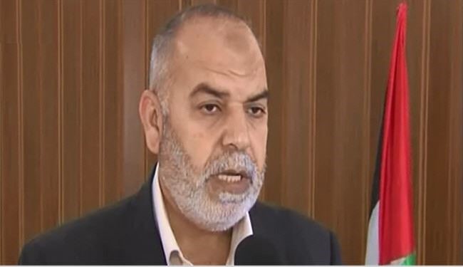 تحویل گاز سمی به غزه به جای گاز بیهوشی