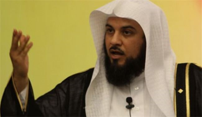 اظهارات مفتی 