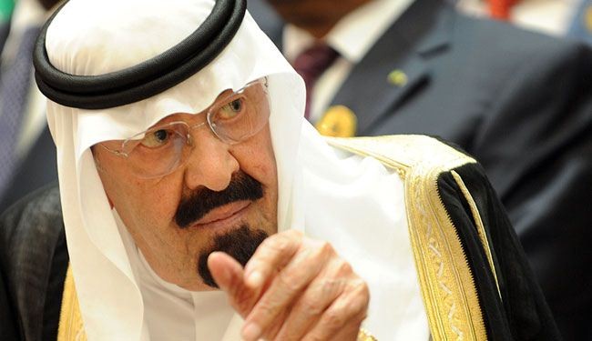 فاينانشال تايمز: خطة سعودية استراتيجية لمواجهة إيران