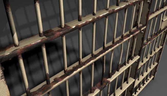 قصة أكثر سجين سعودي تعرضًا للتعذيب