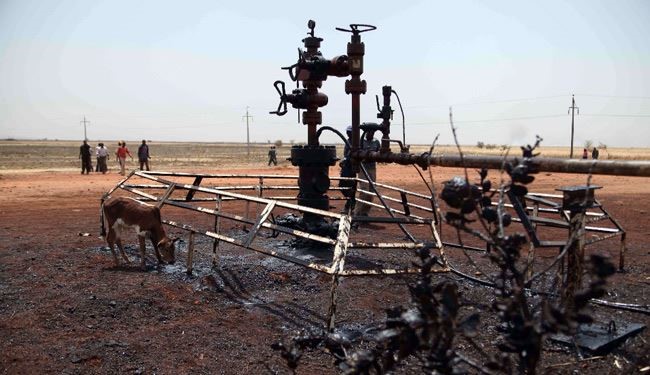 السودان : إهتزاز العلاقة مع الجنوب
