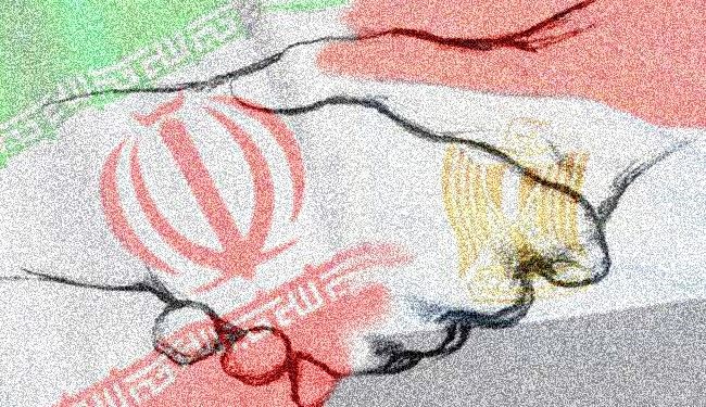نحو تحالف يلغي ملوك الطوائف