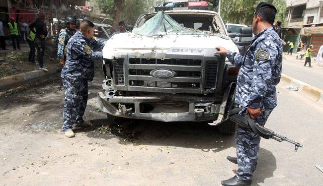صور سياسية 30-05-2013