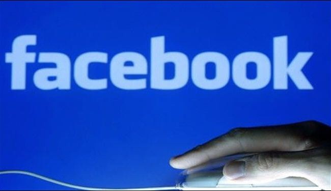 فيسبوك Facebook يعلن عن خاصية تساعد على التحقق من الحسابات والصفحات