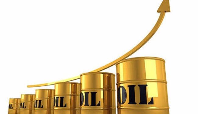 برنت يرتفع 1% وسط شائعات عن زيادة واردات