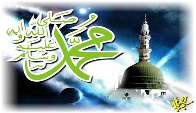 البعثة النبوية الشريفة.. يوم انجاز العدة واكمال النبوة