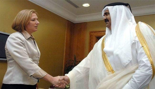 الدوحة ليست هانوي....؟؟؟