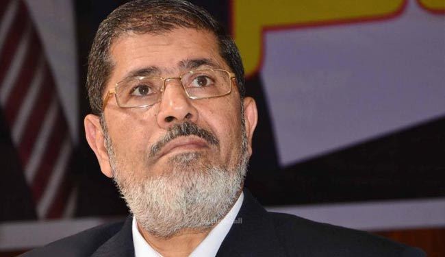 اسلاميون يتهمون دولا خليجية باشعال الصراع في بلادهم