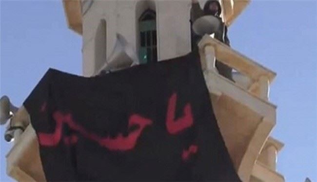 خدمت رسانه های عربستان و قطر به رژیم صهیونیستی