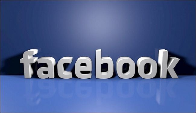 طريقة تساعدك في معرفة الحسابات المزيفة على فيسبوك Facebook