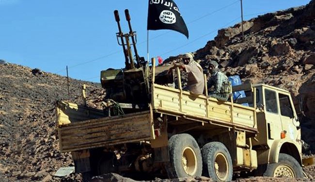 جهات دولية وعربية تدفع لإشعال حرب سابعة باليمن