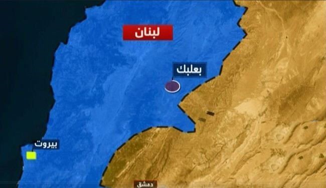 اعتقال اردني كان يؤمن السلاح لمسلحي سوريا بمال قطري