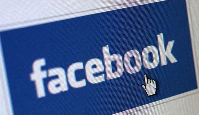 فيسبوك تدعم إضافة الصور ضمن التعليقات